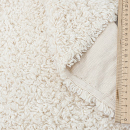 Искусственный мех