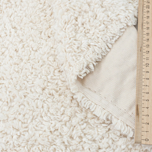 Искусственный мех