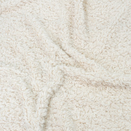 Искусственный мех