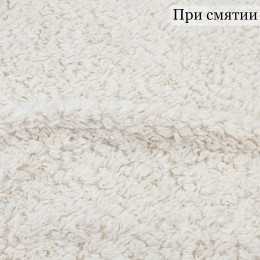 Искусственный мех