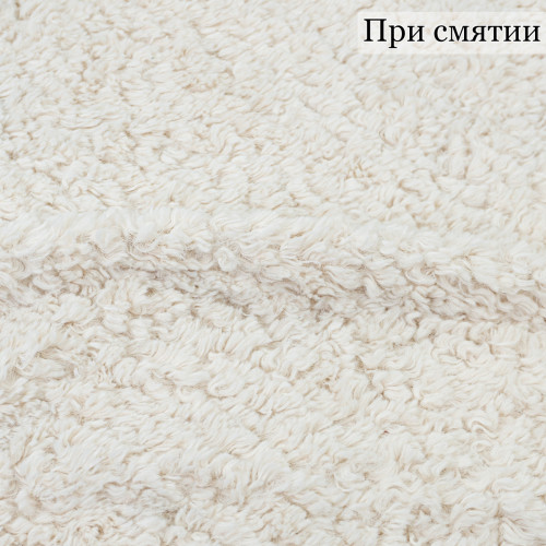 Искусственный мех