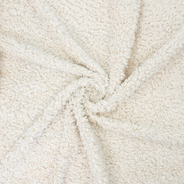 Искусственный мех