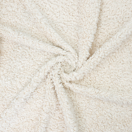 Искусственный мех