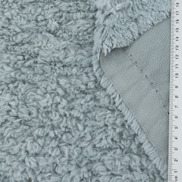 Искусственный мех