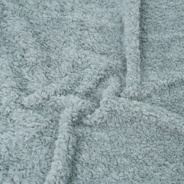 Искусственный мех