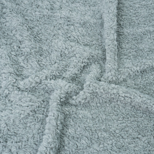 Искусственный мех