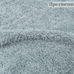 Искусственный мех