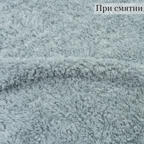 Искусственный мех