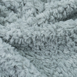 Искусственный мех