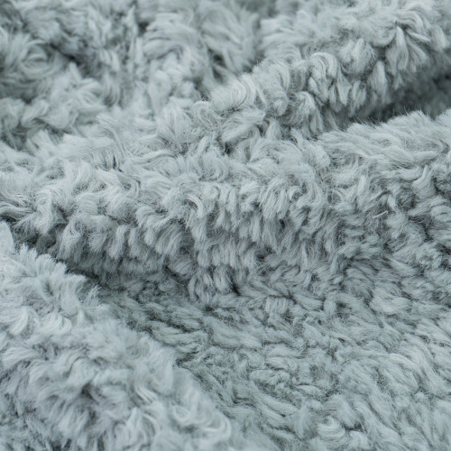 Искусственный мех