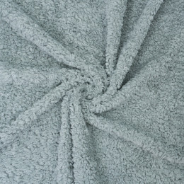 Искусственный мех