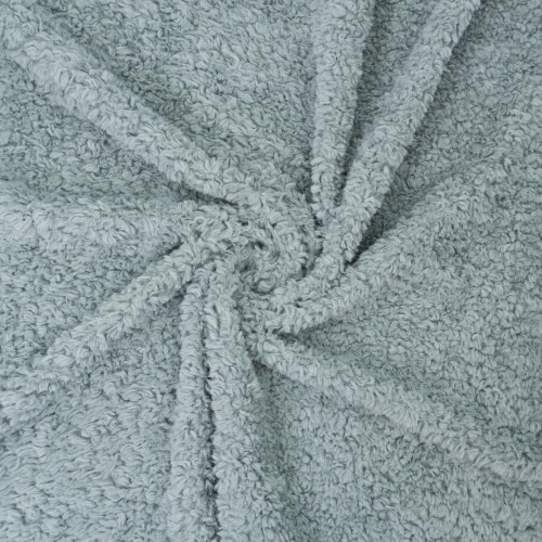 Искусственный мех