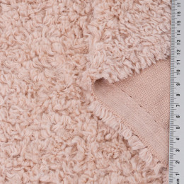 Искусственный мех