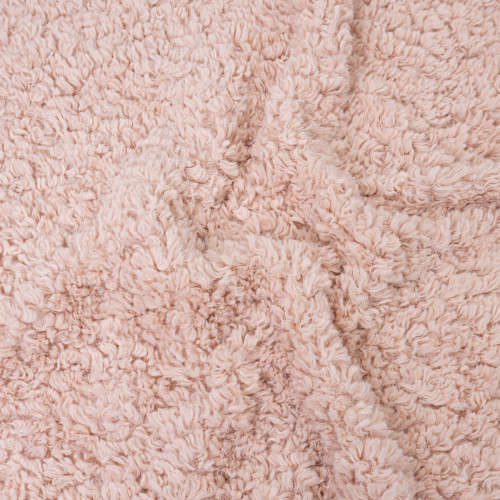 Искусственный мех