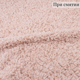 Искусственный мех