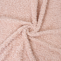 Искусственный мех