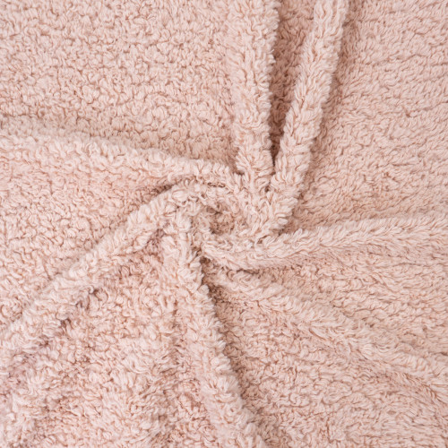 Искусственный мех