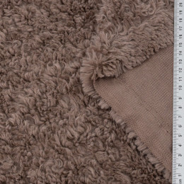 Искусственный мех