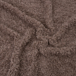 Искусственный мех