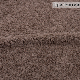 Искусственный мех