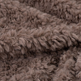 Искусственный мех