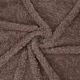 Искусственный мех