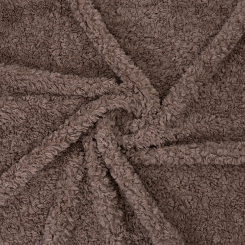 Искусственный мех