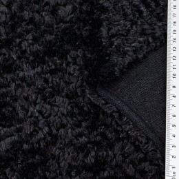 Искусственный мех