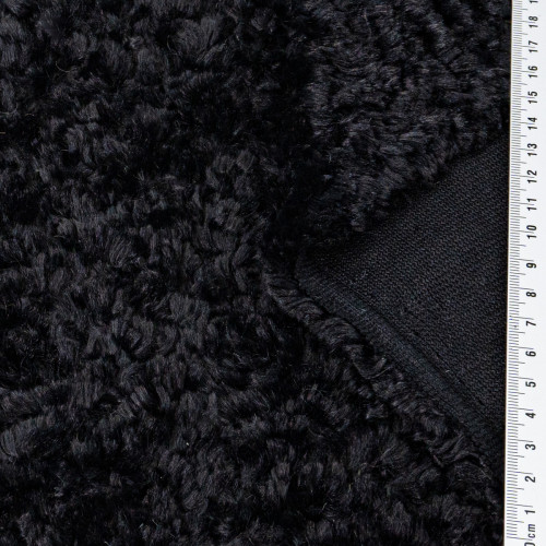 Искусственный мех