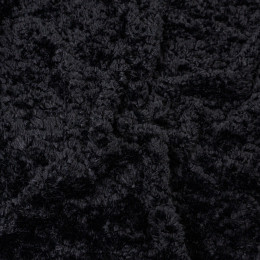 Искусственный мех