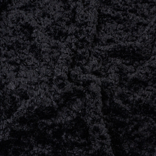 Искусственный мех