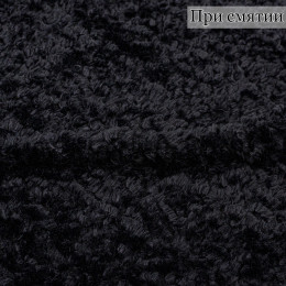 Искусственный мех