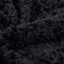 Искусственный мех