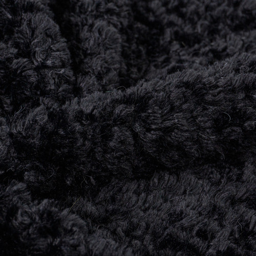 Искусственный мех