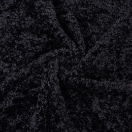 Искусственный мех