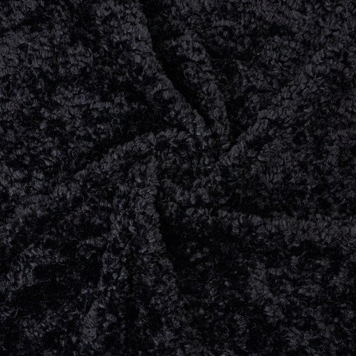 Искусственный мех