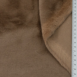 Искусственный мех