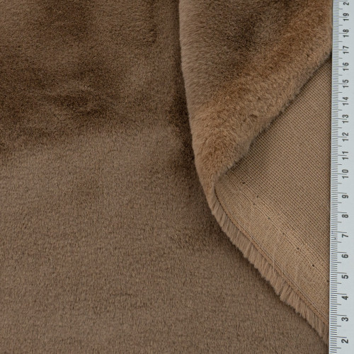 Искусственный мех