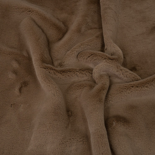 Искусственный мех