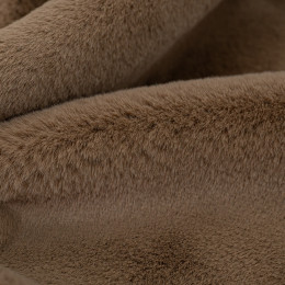 Искусственный мех