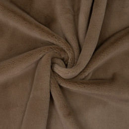 Искусственный мех