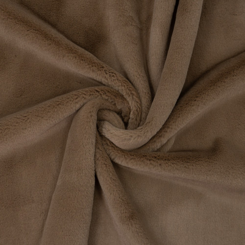 Искусственный мех