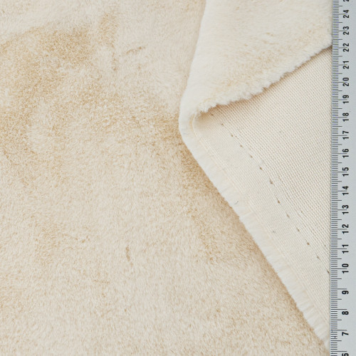 Искусственный мех