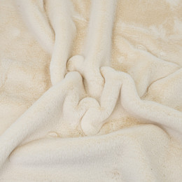 Искусственный мех