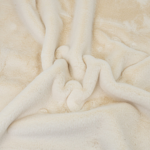 Искусственный мех