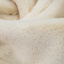 Искусственный мех