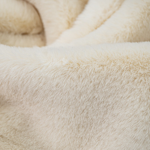 Искусственный мех