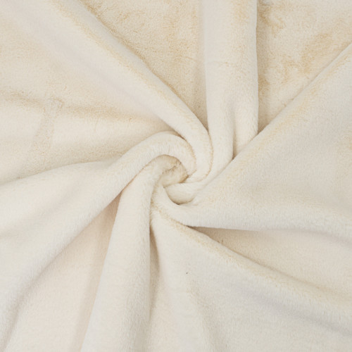 Искусственный мех