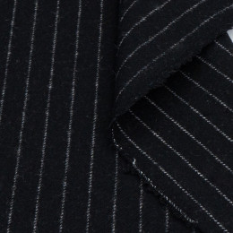 Костюмная ткань