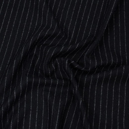 Костюмная ткань